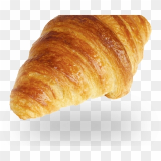 Croissant Png Clipart