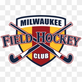 Download Milwaukee Field Hockey Club Logo Png Images - Crest Clipart