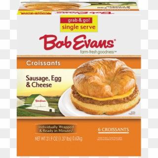 Bob Evans Sausage Gravy Clipart