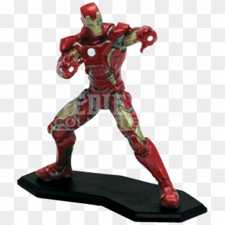 Price Match Policy - Avengers Miniature Clipart
