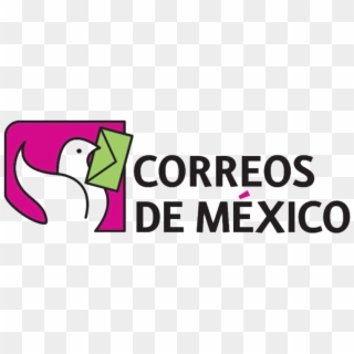 No-title - Correos De Mexico Clipart