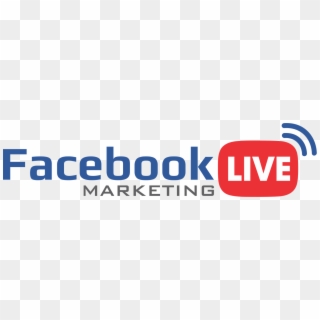 File Facebook Live Svg Live Clipart Pikpng