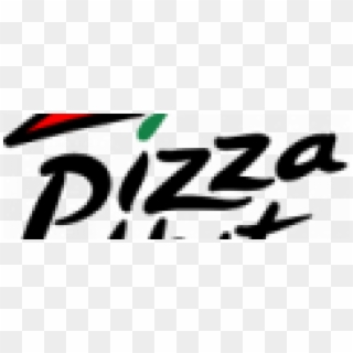 Pizza Hut Logo Transparent Clipart