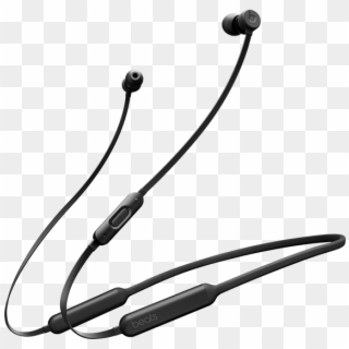 Blue Beatsx Clipart