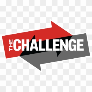 Ncs Challenge Logo Clipart