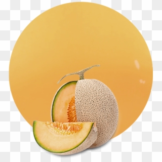 Com/wp Melon Juice Nfc - Honeydew Clipart