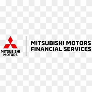 Finance Menu Head - Mitsubishi Motors Clipart