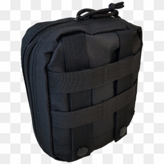 Gunshot Back - Garment Bag Clipart