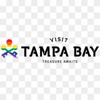 June B2b Networking Social - Visit Tampa Bay Clipart