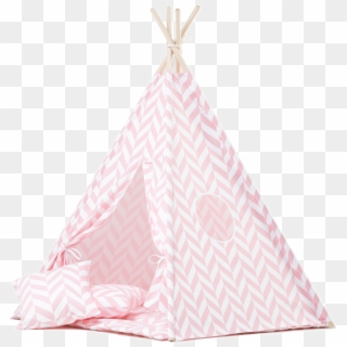 Sold Out - Tipi Tent Clipart