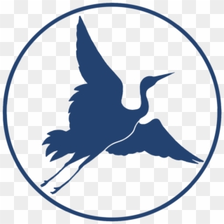 Logo - Swallow Clipart