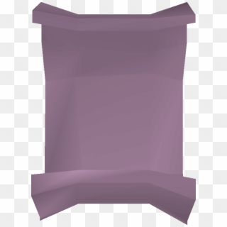 Cushion Clipart