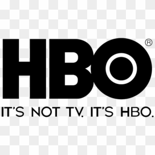 Hbo Hits Clipart