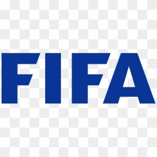 Espn, Univision, Miffed About World Cup Rights Extension - Sign Clipart