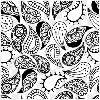 Illustration Clipart