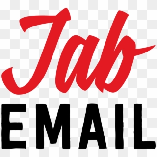 Jab Email Marketing Realtors - Graphic Design Clipart
