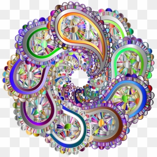 Big Image - Illustration Clipart