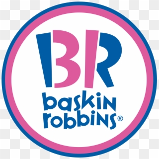 Baskins Robbins Clipart