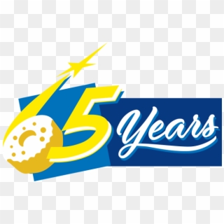 0 Clipart