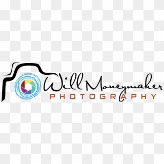 Png Photography - Photography Clipart