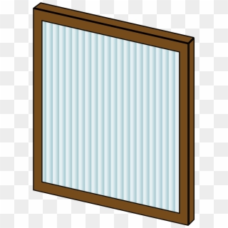 This Free Icons Png Design Of Furnace Filter Clipart