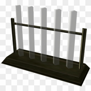 Test In Uses Rack Chemistry Tube Wiki 3 Fallout And - Test Tube Rack Chemistry Clipart