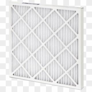 Furnace Filter Png Clipart