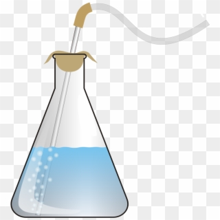 Erlenmeyer Png Clipart
