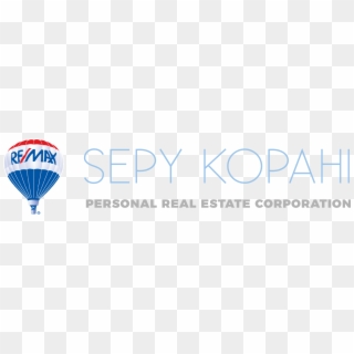 Sepy Kopahi Personal Real Estate Corporation - Circle Clipart