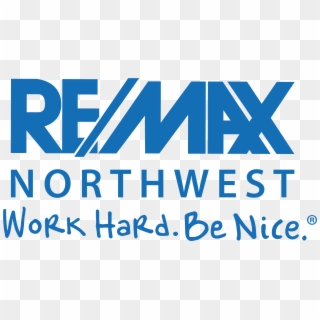 Re/max Northwest Realtors - Remax Clipart