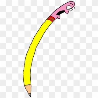Pencil Gif Animation Png Clipart