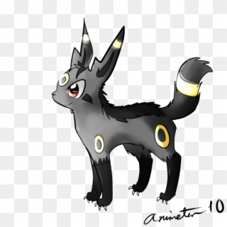 600 X 600 5 - Cartoon Clipart