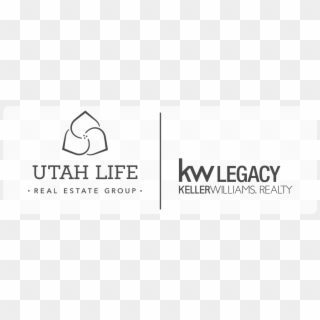 Keller Williams Legacy - Keller Williams Realty Clipart