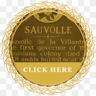 Sauvolle-test Clipart