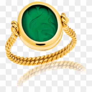 Ring Clipart