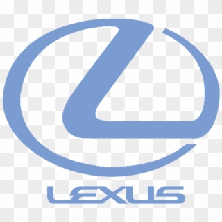 Lexus Logo 2 - Kick American Football Clipart