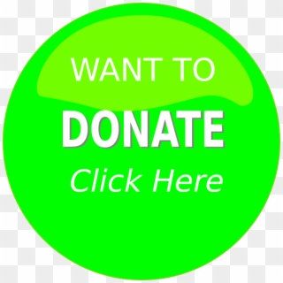 Donate Button Png Clipart
