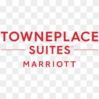 Towneplace Suites Logo Clipart
