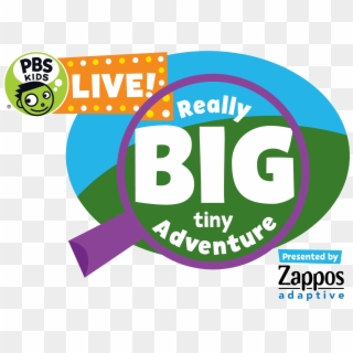 Pbs Kids Logo Png - Pbs Kids Clipart