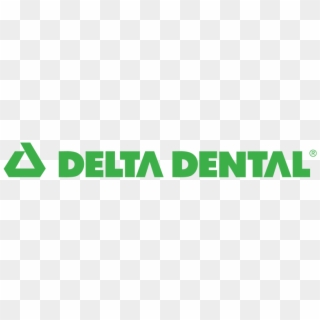 Delta Logo - Ne Delta Dental Logo Clipart