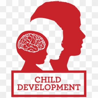 Child Development Clipart