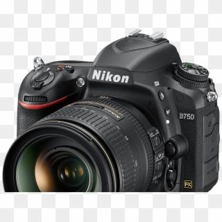 Nikon D750 Flare Investigated - Dslr D750 Price In Pakistan Clipart