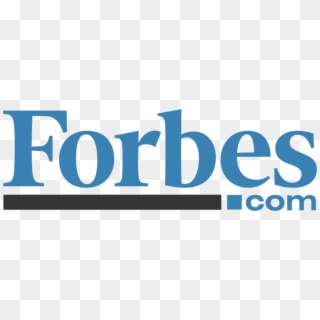 Forbes Com Logo Clipart