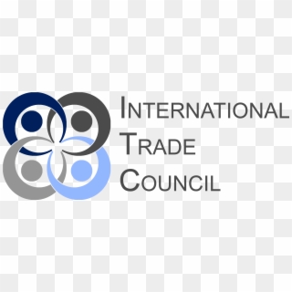 International Trade Council Member Directory » Representative - International Trade Council Clipart