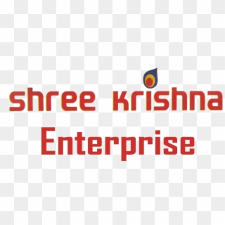 Shree Krishna Enterprise Ahemedabad - Circle Clipart