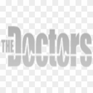 Doctors Clipart