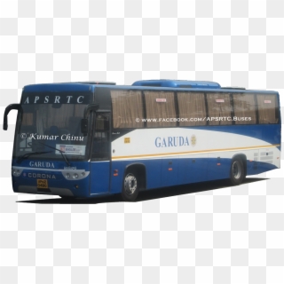 1 Reply 0 Retweets 0 Likes - Tour Bus Service Clipart