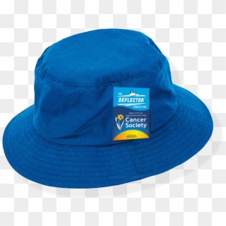 Sun Hats - Baseball Cap Clipart