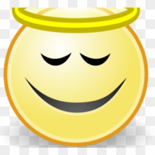 Kiss Smiley Clipart Png - Smiley Transparent Png