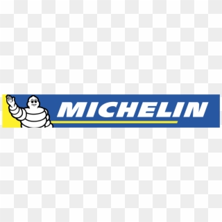 Michelin Logo Png Transparent Clipart